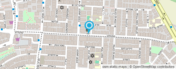 מפת הגעה אל חשיבה יצירתית