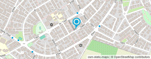 מפת הגעה אל שלוש נקודות כתיבה שיווקית