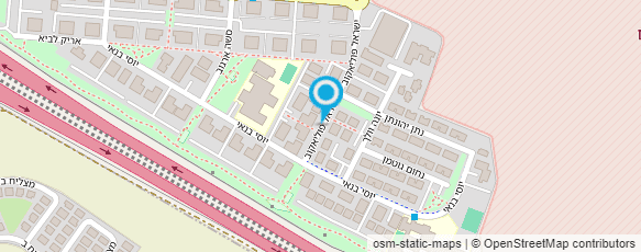 מפת הגעה אל כחול לבן מיזוג וקרור מפת הגעה אל כחול לבן מיזוג וקרור