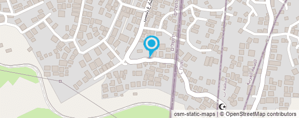 מפת הגעה אל יאיר מערכות מפת הגעה אל יאיר מערכות