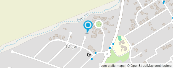 מפת הגעה אל גרר העיר מפת הגעה אל גרר העיר