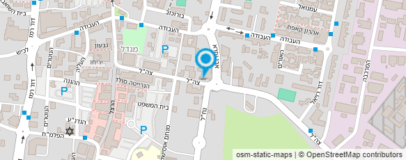 מפת הגעה אל צמיגי מנשקו מפת הגעה אל צמיגי מנשקו