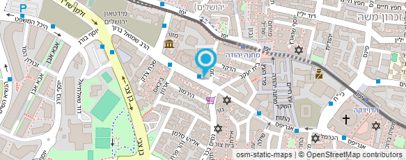 מפת הגעה אל my פון תקשורת סלולרית מפת הגעה אל my פון תקשורת סלולרית