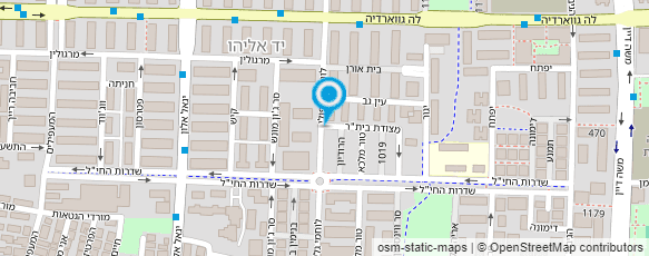 מפת הגעה אל D-Dress קניית בגדים באינטרנט מפת הגעה אל D-Dress קניית בגדים באינטרנט