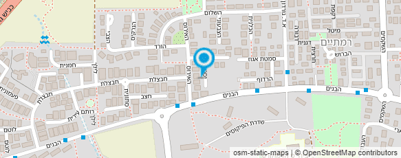 מפת הגעה אל אירית וינשטוק - עיצוב גרפי מפת הגעה אל אירית וינשטוק - עיצוב גרפי