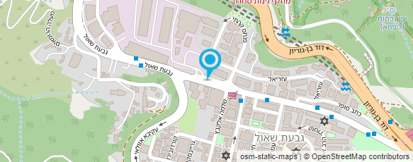 מפת הגעה אל ברקור-מערכות מיזוג אויר מפת הגעה אל ברקור-מערכות מיזוג אויר