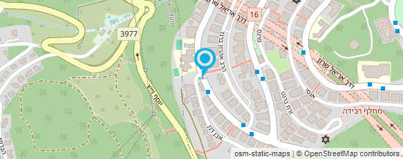 מפת הגעה אל ד"ר שמרוט יוליאן מפת הגעה אל ד"ר שמרוט יוליאן