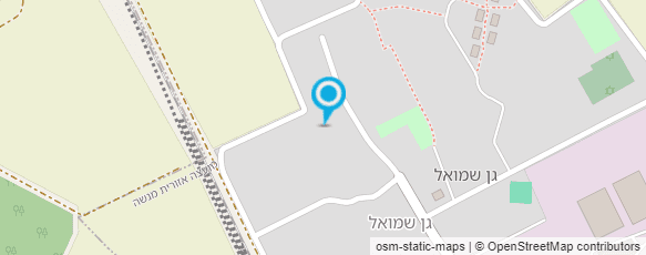 מפת הגעה אל קפה לנדוור מפת הגעה אל קפה לנדוור