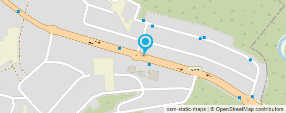 מפת הגעה אל דרים לנד