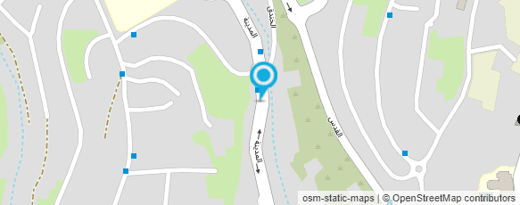 מפת הגעה אל העתקות Top Copy מפת הגעה אל העתקות Top Copy