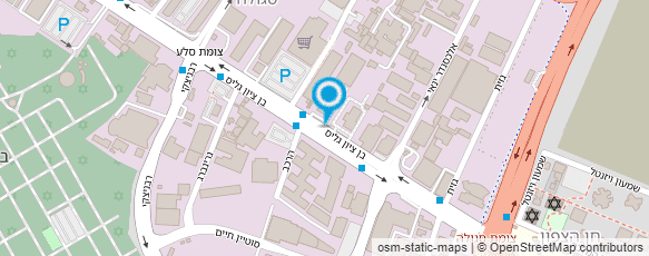 מפת הגעה אל DTAPET קירות מעוצבים מפת הגעה אל DTAPET קירות מעוצבים