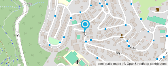 מפת הגעה אל אטליז אספניולי