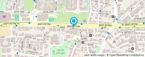 מפת הגעה אל פסגת השיפוץ מפת הגעה אל פסגת השיפוץ