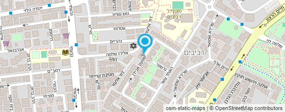 מפת הגעה אל ארדנט מפת הגעה אל ארדנט