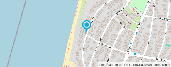 מפת הגעה אל אברהם אבן הר מפת הגעה אל אברהם אבן הר