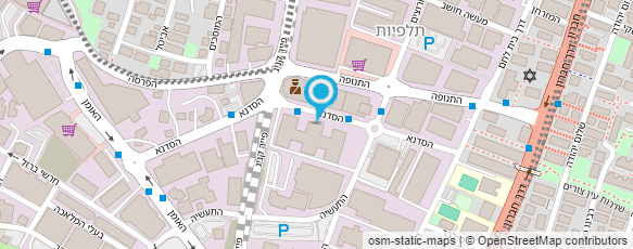 מפת הגעה אל פוטו ג'וני מפת הגעה אל פוטו ג'וני