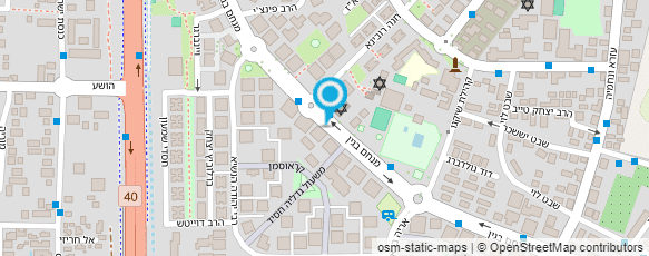 מפת הגעה אל אליאור תיקון מוצרי חשמל מפת הגעה אל אליאור תיקון מוצרי חשמל