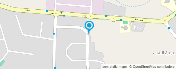 מפת הגעה אל גרר עאדל שירותי גרירה מפת הגעה אל גרר עאדל שירותי גרירה