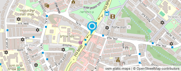 מפת הגעה אל אורי גליק- אילוף כלבים ופנסיון מפת הגעה אל אורי גליק- אילוף כלבים ופנסיון