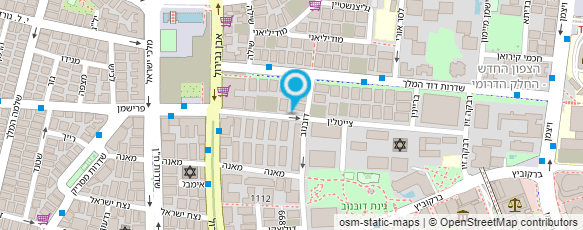 מפת הגעה אל IMG מפת הגעה אל IMG