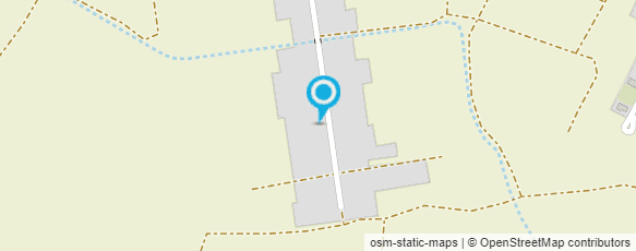 מפת הגעה אל קל בטון מפת הגעה אל קל בטון