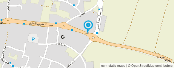 מפת הגעה אל מלך הרהיטים והמתנות מפת הגעה אל מלך הרהיטים והמתנות