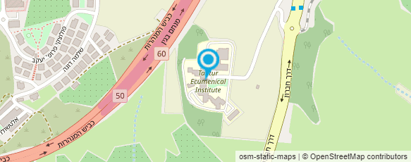 מפת הגעה אל שנגחאי