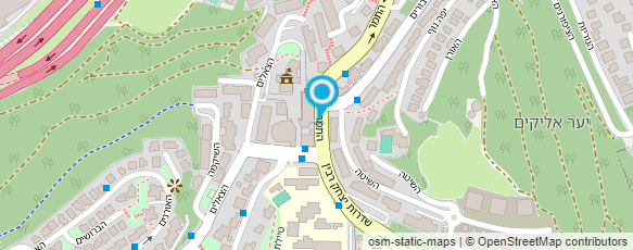 מפת הגעה אל המרת מטבע - CHANGELI