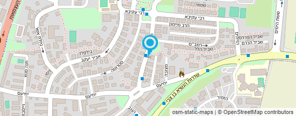 מפת הגעה אל לקס מיזוג מפת הגעה אל לקס מיזוג