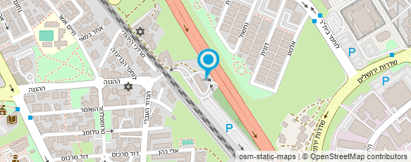 מפת הגעה אל דדון הדפסות מפת הגעה אל דדון הדפסות