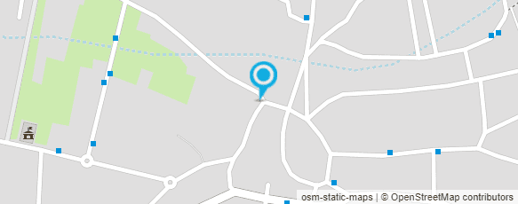 מפת הגעה אל mosli sweets