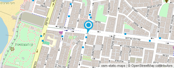 מפת הגעה אל צ'יינג מימון