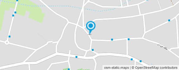 מפת הגעה אל איימקס מחשבים IMax PC