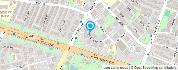 מפת הגעה אל בגדי כלבים JB Garderobe מפת הגעה אל בגדי כלבים JB Garderobe