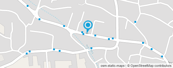 מפת הגעה אל ספורט חאנאן