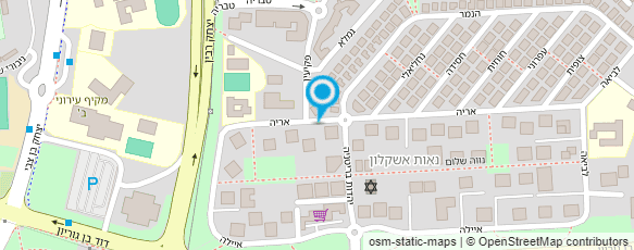 מפת הגעה אל הובלות והרכבות סופיה מפת הגעה אל הובלות והרכבות סופיה