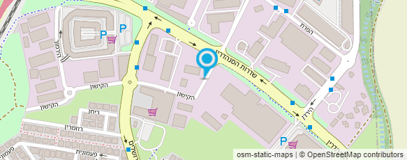 מפת הגעה אל לימור טל-יועצת מס והנהלת חשבונות מפת הגעה אל לימור טל-יועצת מס והנהלת חשבונות