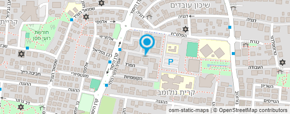 מפת הגעה אל רמי פרגולות אלומיניום מפת הגעה אל רמי פרגולות אלומיניום