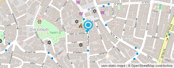 מפת הגעה אל g s m תיקון אייפון מפת הגעה אל g s m תיקון אייפון