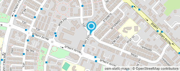 מפת הגעה אל מוסיקה לאירועים תרקוד