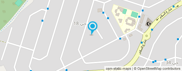 מפת הגעה אל ד"ר גרבר מיכאלה