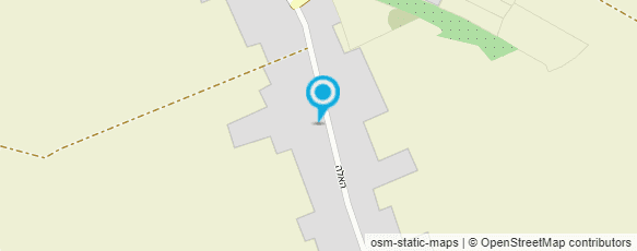 מפת הגעה אל כץ לוגיסטיקס