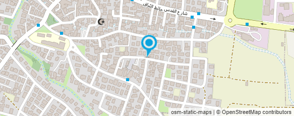 מפת הגעה אל נאטור שיווק ותקשורת מפת הגעה אל נאטור שיווק ותקשורת