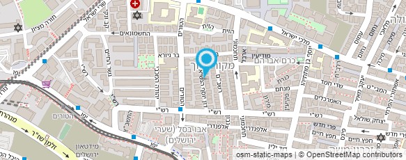 מפת הגעה אל אננס עיצוב פירות