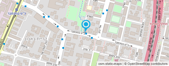 מפת הגעה אל מלדיני מחשבים - Maldini Computers מפת הגעה אל מלדיני מחשבים - Maldini Computers