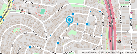 מפת הגעה אל להתחבר לעץ מפת הגעה אל להתחבר לעץ