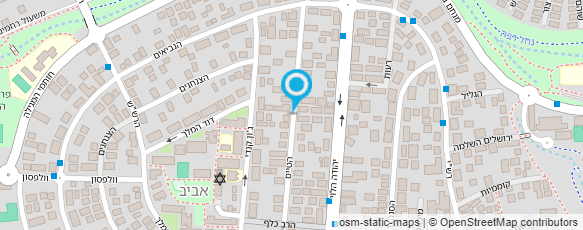 מפת הגעה אל עידן הובלות והפצה