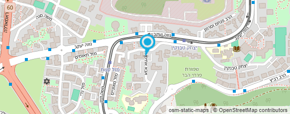 מפת הגעה אל זמר ושבחים מפת הגעה אל זמר ושבחים