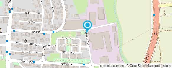 מפת הגעה אל אולימפיה-מזרני איכות ונוחות מפת הגעה אל אולימפיה-מזרני איכות ונוחות