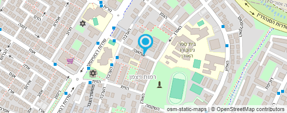 מפת הגעה אל ארביב שיפוצים מפת הגעה אל ארביב שיפוצים